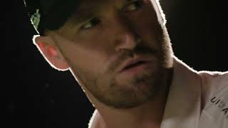 SoFi Wyndham Clark "Big Ambitions"