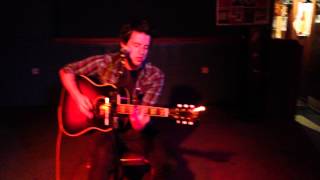 Lee DeWyze - Flower Child (Encore) (Cleveland, OH) [HD}