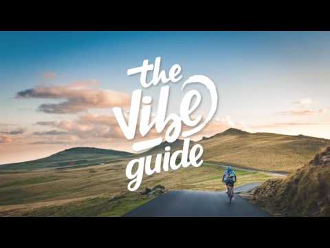 Sigala & Digital Farm Animals - Only One