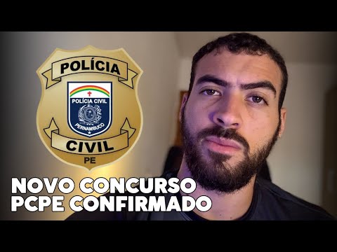 PCPE NEW COMPETITION AND PMPE 2026? - NEWS