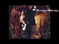 [Vietsub + Kara][Audio] SNSD's Jessica & Tiffany ...