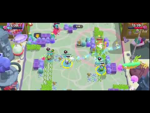 lag spike (like literally)