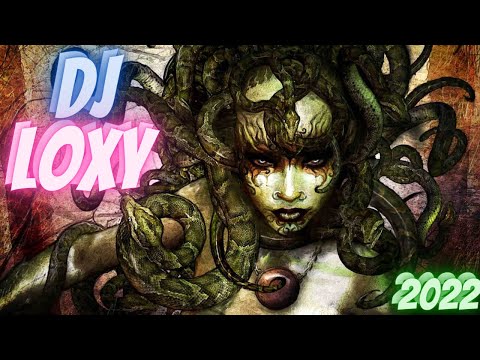 DJ LOXY LIVE @ DNB CLASSICS 15/10/2022