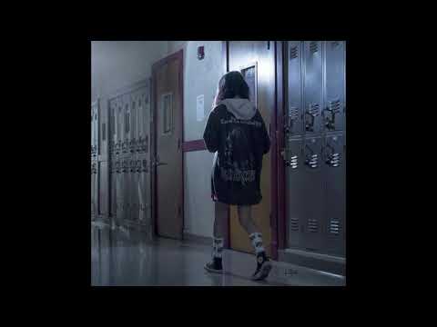 deekay x lilbubblegum x letoa - ksubi jeans! (prod. killheen)