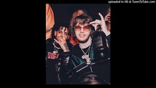 [SOLD] Smokepurpp x Murda Beatz Type Beat - "PRAY" |prod. Oakerdidit