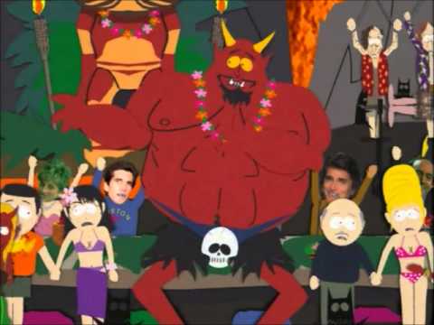 Video thumbnail for Hukilau