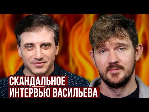 Стас «Ай, как просто!» о Лебедеве и Дуде, Моргенштерне, Соловьеве, Трампе и Николе Пашиняне