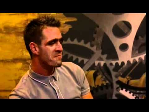 BBUK 11 - Daily Show - Day 72 - Part 4