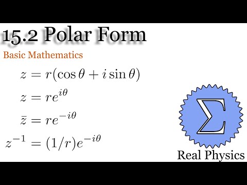 Introduction Basic Mathematics