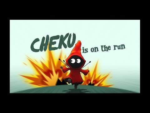 Cheku -The Ultimate Troll Game