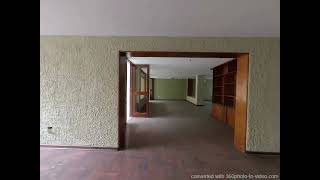 Local Comercial en alquiler - San Borja