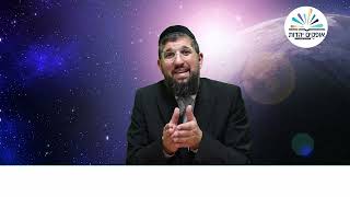 תגלית, המרגלית של אברהם אבינו | פרשת וירא תשפ"ה | הרב אליהו עמר (הרב אליהו עמר) - התמונה מוצגת ישירות מתוך אתר האינטרנט יוטיוב. זכויות היוצרים בתמונה שייכות ליוצרה. קישור קרדיט למקור התוכן נמצא בתוך דף הסרטון תגלית, המרגלית של אברהם אבינו | פרשת וירא תשפ"ה | הרב אליהו עמר (הרב אליהו עמר) - התמונה מוצגת ישירות מתוך אתר האינטרנט יוטיוב. זכויות היוצרים בתמונה שייכות ליוצרה. קישור קרדיט למקור התוכן נמצא בתוך דף הסרטון