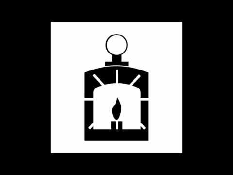 Fallout 4: Official Railroad HQ Theme