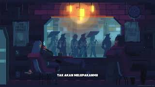 Download lagu Takkan Melupakanmu - Radja (Lyrics) mp3
