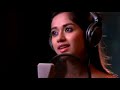 Tu Aashiqui Title Song Female Version Tv Serial Song