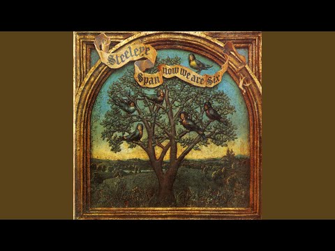 Drink Down the Moon - Steeleye Span