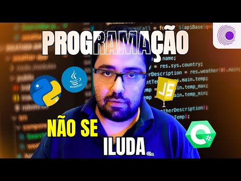 Se você está lutando para aprender programação assista esse vídeo