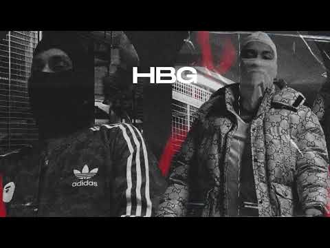 Kuri JaZz, Pouriya Adroit - Hatta Be Ghalat (Official Audio)