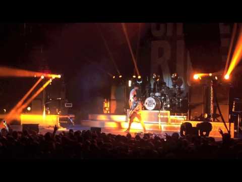 Download free chase rice concert tickets 2016 ticketmaster Download free chase rice concert tickets 2016 ticketmaster