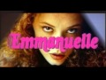 Emmanuelle Música Tema De Abertura Cine Privé