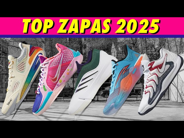 Vídeo relacionado con Zapatillas de Baloncesto para Hombre Mujeres clásicas Suela Casuales Moda Zapatos Deporte Antideslizantes Fitness Caminar Informales