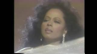 Diana Ross - Summertime