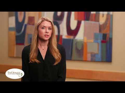 Genetic Testing for Cancer – Dr. Brooke Edwards