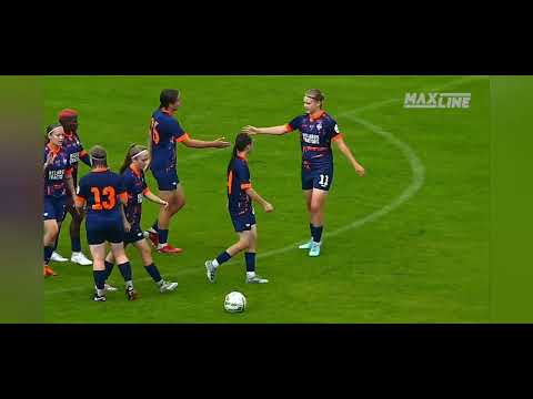 Goals and Assists vs Belshina