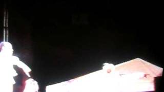 Aaron Carter Baby Its You