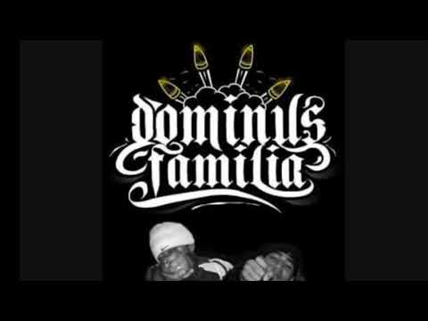 dominus familia beef com lancelot