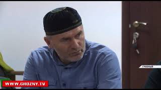 30 октября в колонии Красноярского края был найден мертвым заключенный уроженец Чечни Ислам Магомадов