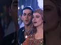 Akshay Kumar Rekha Hot Dance ️ Bollywood Love Hindisong Shortclip Shortvideos Viralshorts