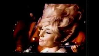 Dolly Parton 1969 Grand Ole Opry Performance