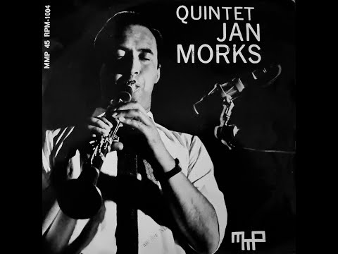 Quintet Jan Morks