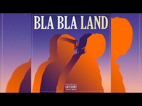 Yanix & Thomas Mraz - Не Сплю [prod. by LIL SMOOKY] (Минус)