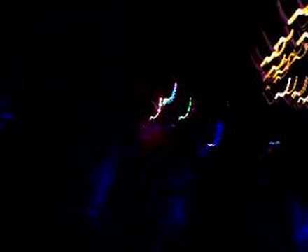 Onyx Rooms, Middlesbrough