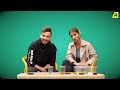 The Bollywood Quiz Feat Sagar Anand Bhoomika Vashisht Love School Splitsvilla