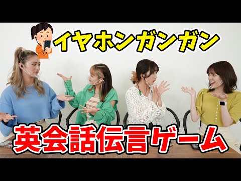 動画 公式 がるがるちゃんねる 4ページ目 可愛すぎる女の子の動画 動画 公式 がるがるちゃんねる 4ページ目 可愛すぎる女の子の動画
