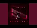 Revolver