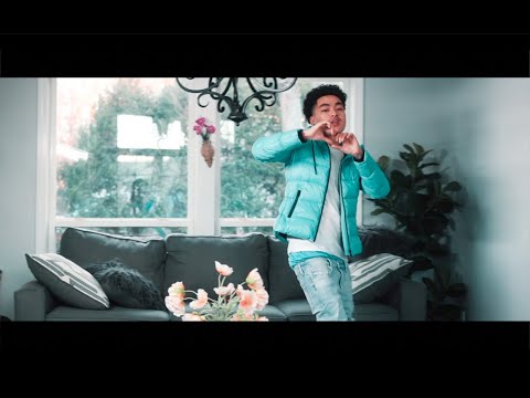 Lil Bk X 23FatBoy- Oouuh (Official Music Video)