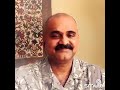 Inangalile Enna Inam Nalla Penmani With Vidhya