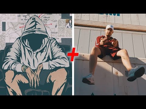 Raportagen, MiZeb & Co.: Vom "YouTuber" zum Rapper? 🚀