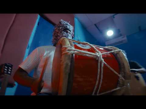 SIN NOMBRE - CAMBIO E LUCE