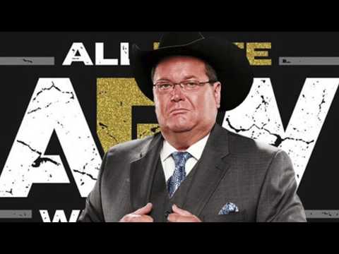 Jim Ross Calls Dark Order Segment “The Drizzling Sh*ts,” Says “Drizzling Sh*ts” Can Be Cured