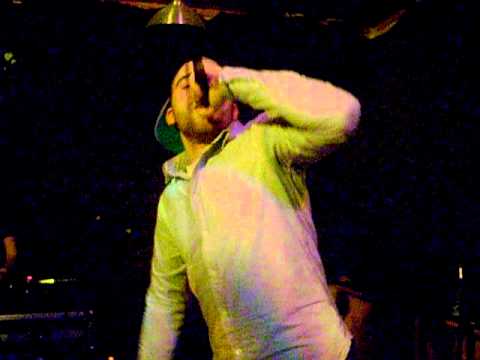 Olson Rough & kaynBock - Eure Liebe