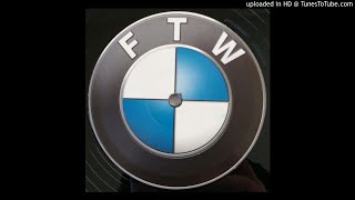 FTW - Children (Knarf Remix)