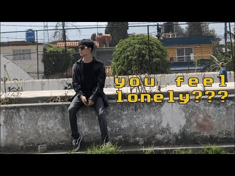 crock x sttraw - you feel lonely???