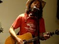 Bill Mallonee - Nothing Like a Train