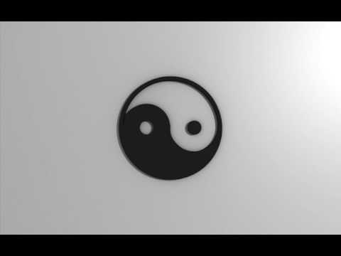 FROST X LAD - YIN YANG ☯️