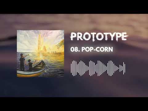 Video thumbnail for POP CORN